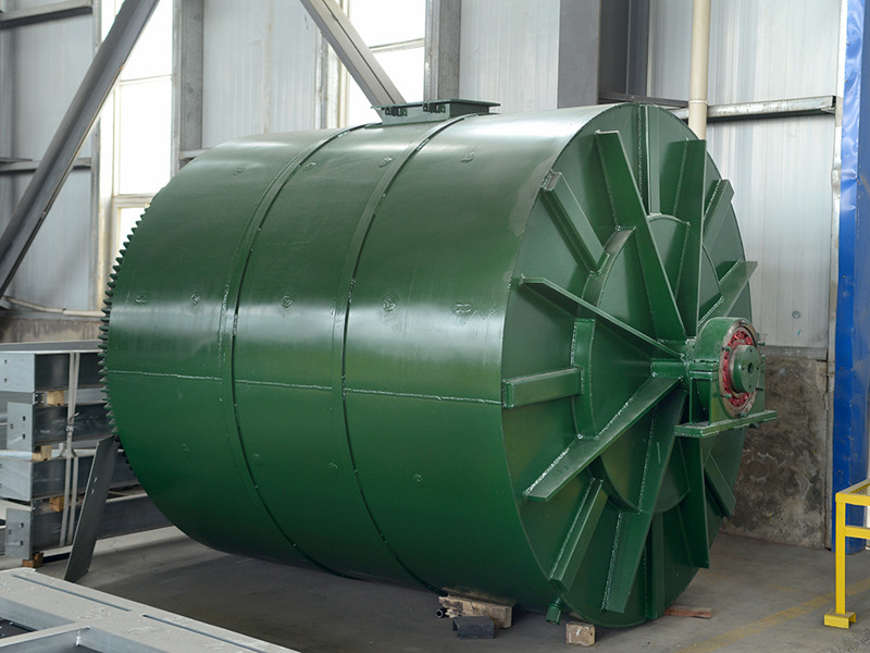 ball mill factory direct
