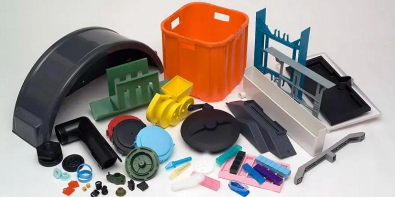 useful amino plastics prodution equipment