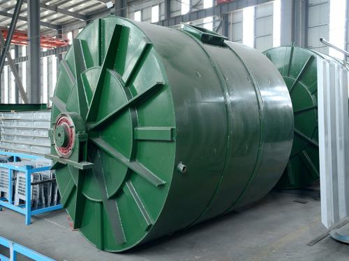 ball mill machine for amino production